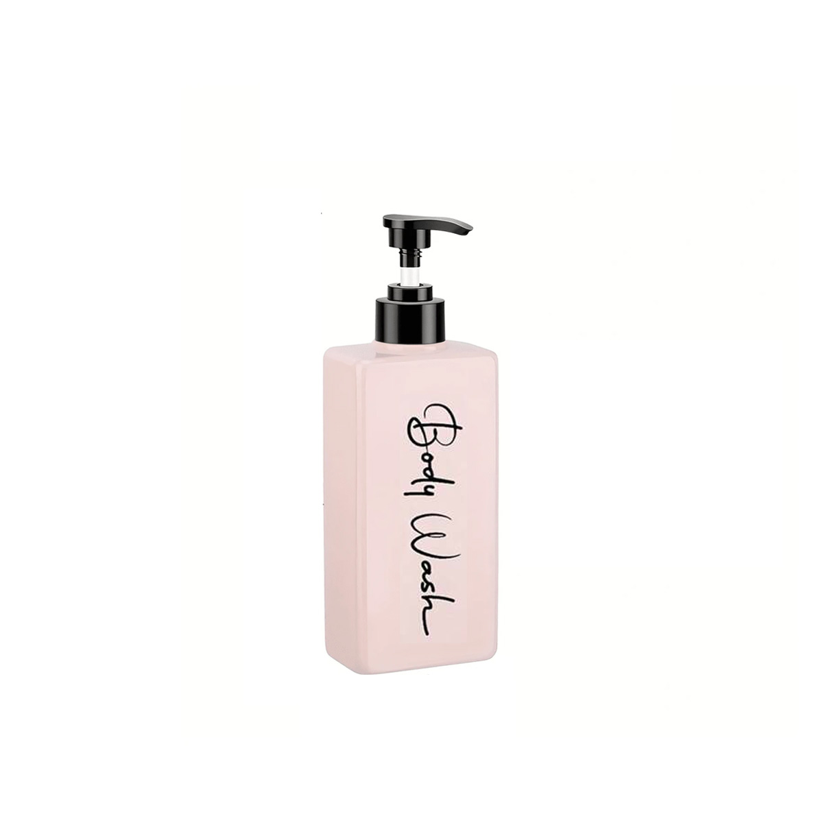 3-Pack 400ml Soap Dispenser wi - مراجعة Gel Refill Pack وسعره
