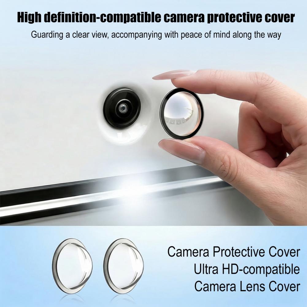 Camera Protective Cover Univer - مراجعة Book Weight Glass وسعره