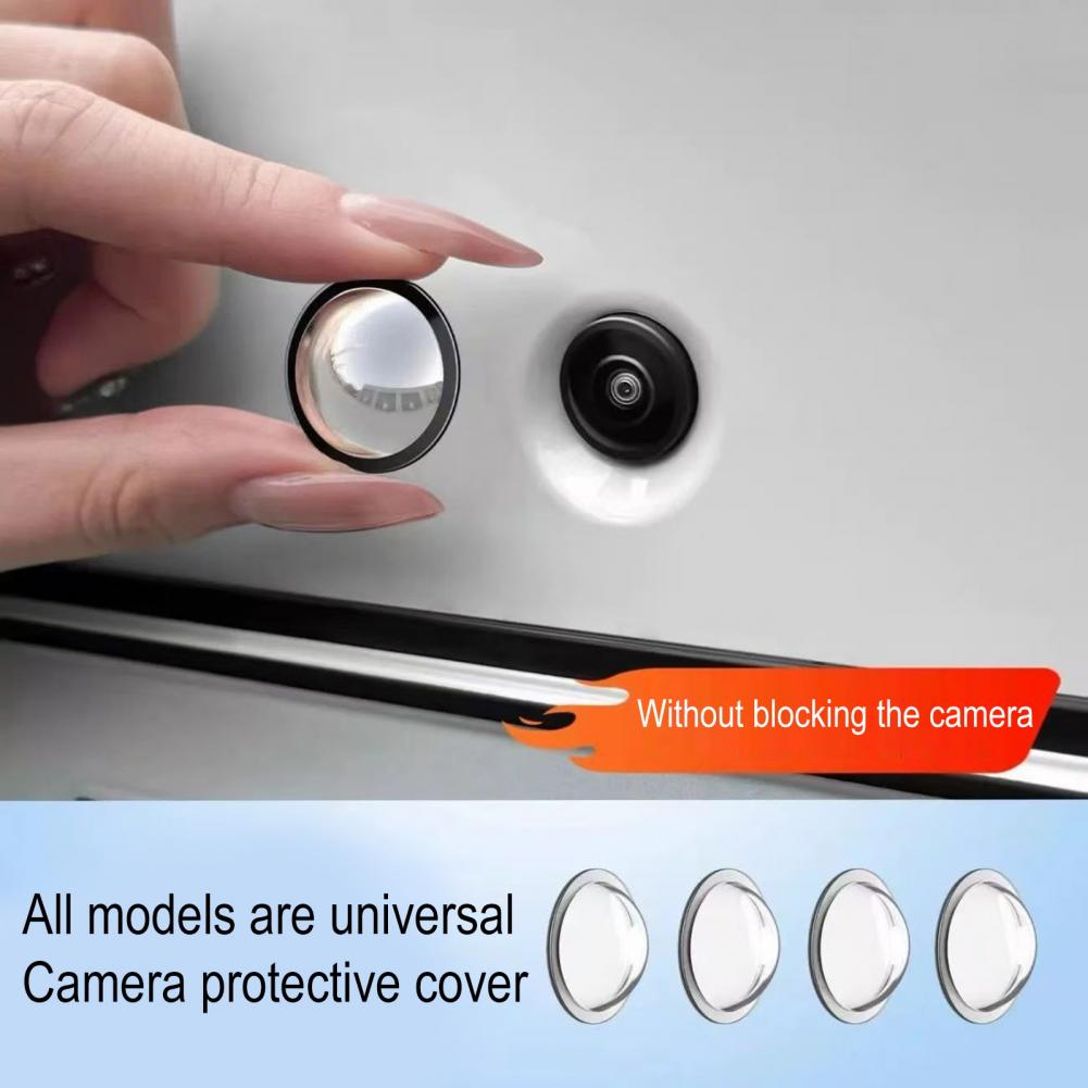 Camera Protective Cover Univer - مراجعة Book Weight Glass وسعره