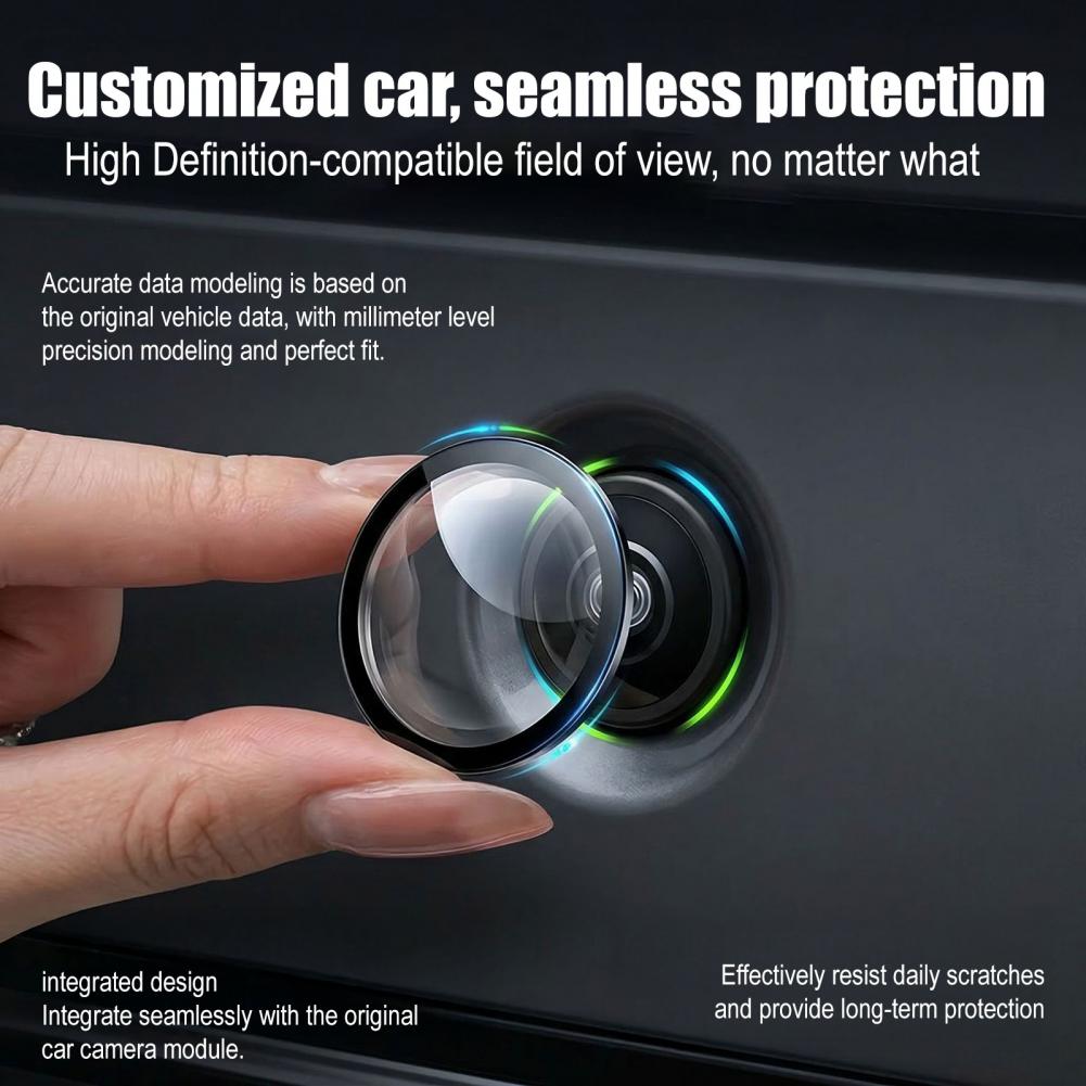 Camera Protective Cover Univer - مراجعة Book Weight Glass وسعره