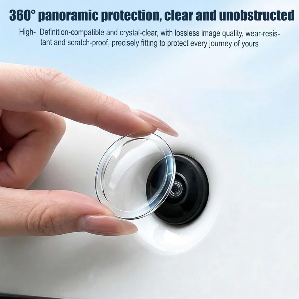 Camera Protective Cover Univer - مراجعة Book Weight Glass وسعره