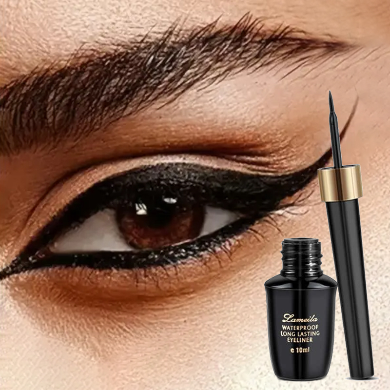 Long-lasting hard-tipped gel e - مراجعة Correction Pen Fine وسعره