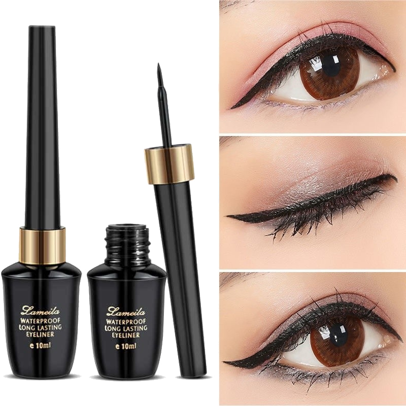 Long-lasting hard-tipped gel e - مراجعة Correction Pen Fine وسعره