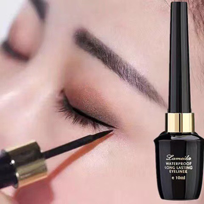 Long-lasting hard-tipped gel e - مراجعة Correction Pen Fine وسعره