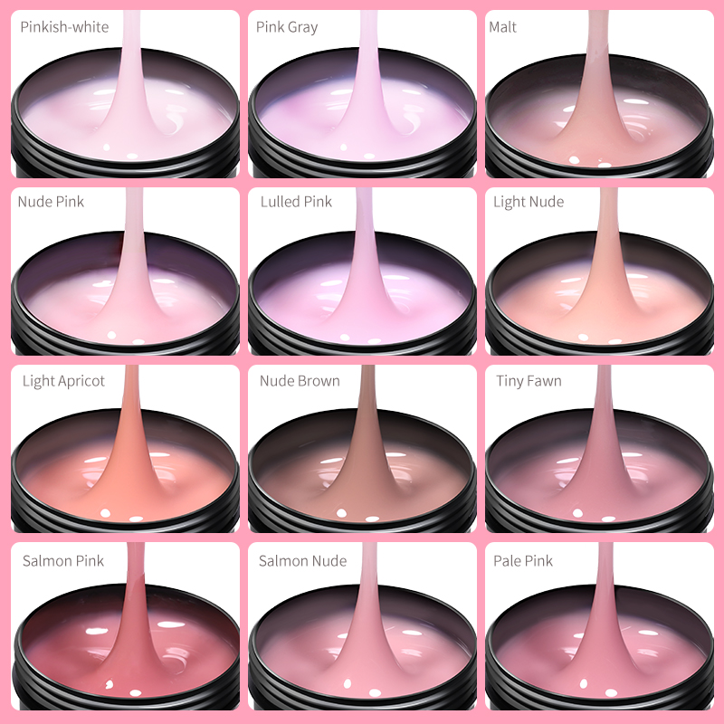 UR SUGAR 150g Large Volume Bui - مراجعة Gel Refill Pack وسعره