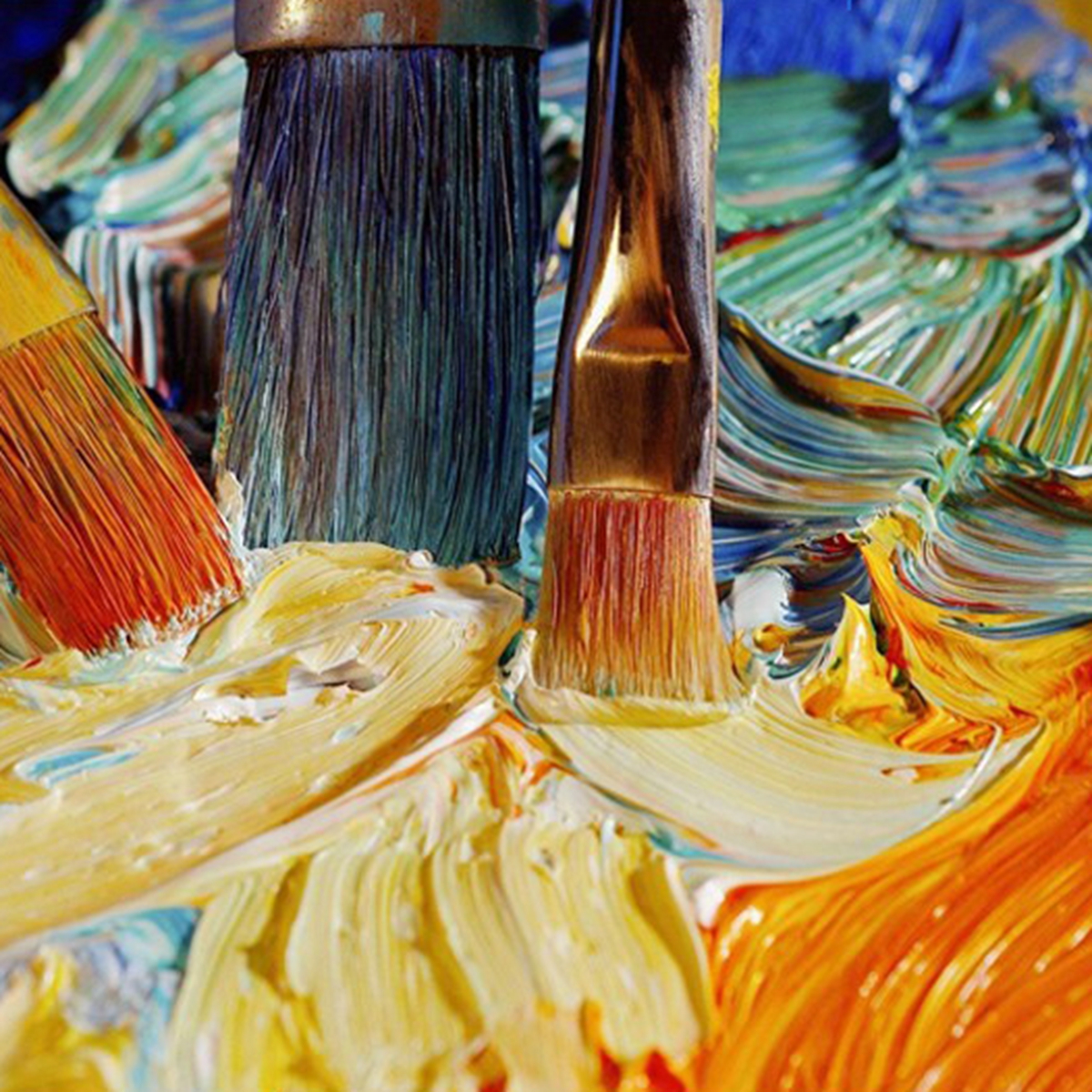 100ml Screen Printing Ink Acry - مراجعة Ink Blotter Paper وسعره