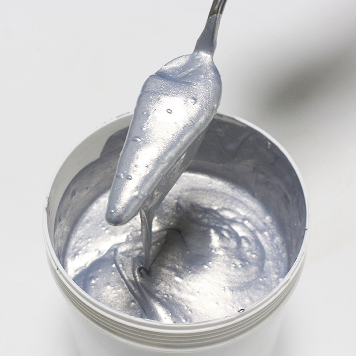 100ml Screen Printing Ink Acry - مراجعة Ink Blotter Paper وسعره