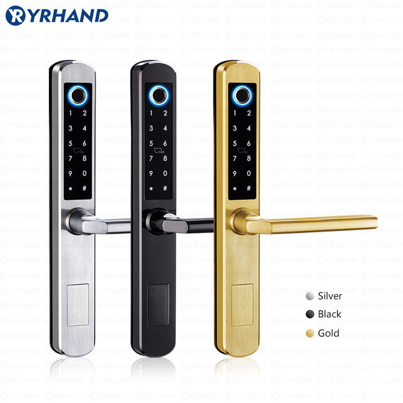 IP66 Gold Stainless steel Slid - مراجعة Letter Opener Brass وسعره
