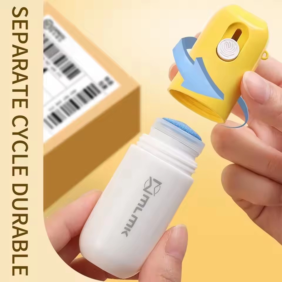 Thermal Paper Easer Mail Opene - مراجعة Letter Opener Brass وسعره