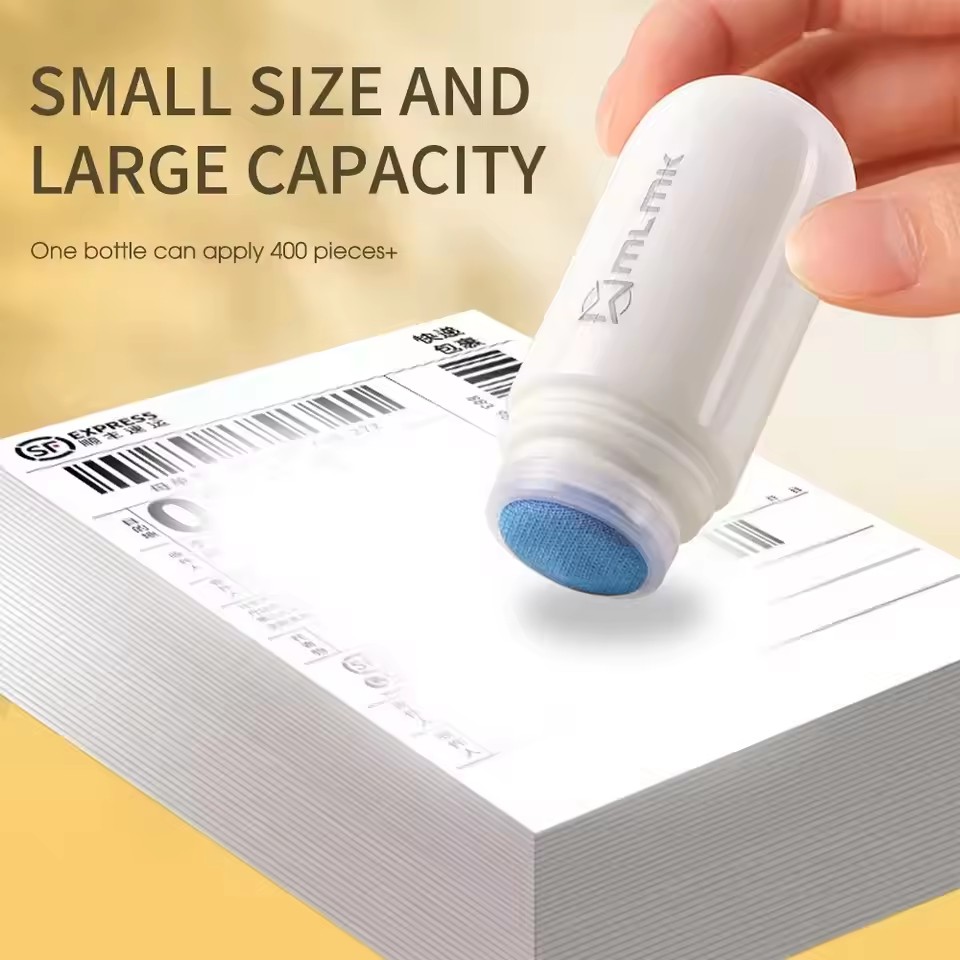 Thermal Paper Easer Mail Opene - مراجعة Letter Opener Brass وسعره