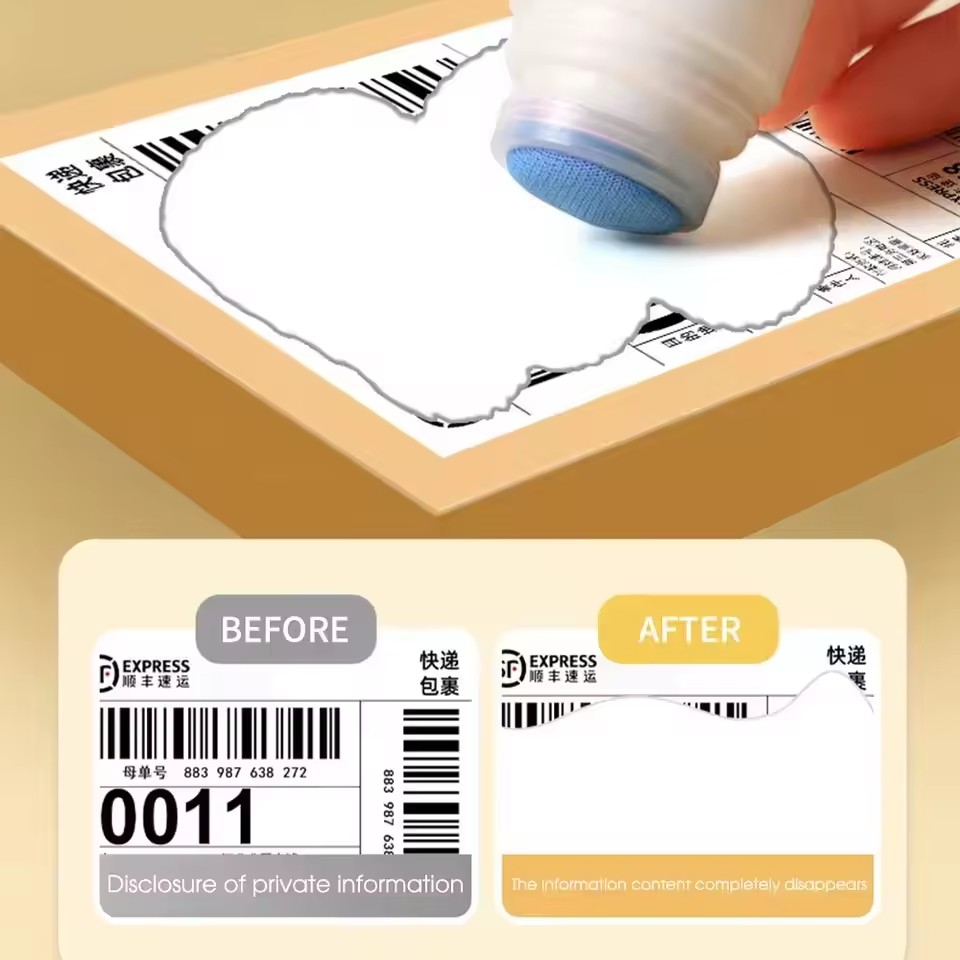 Thermal Paper Easer Mail Opene - مراجعة Letter Opener Brass وسعره