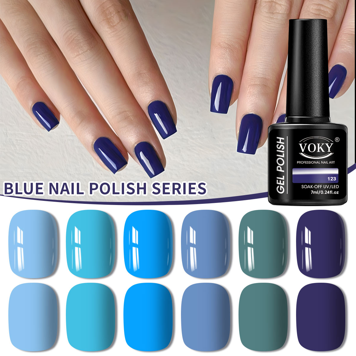 Single-Pack Autumn-Winter Seri - مراجعة Gel Refill Pack وسعره