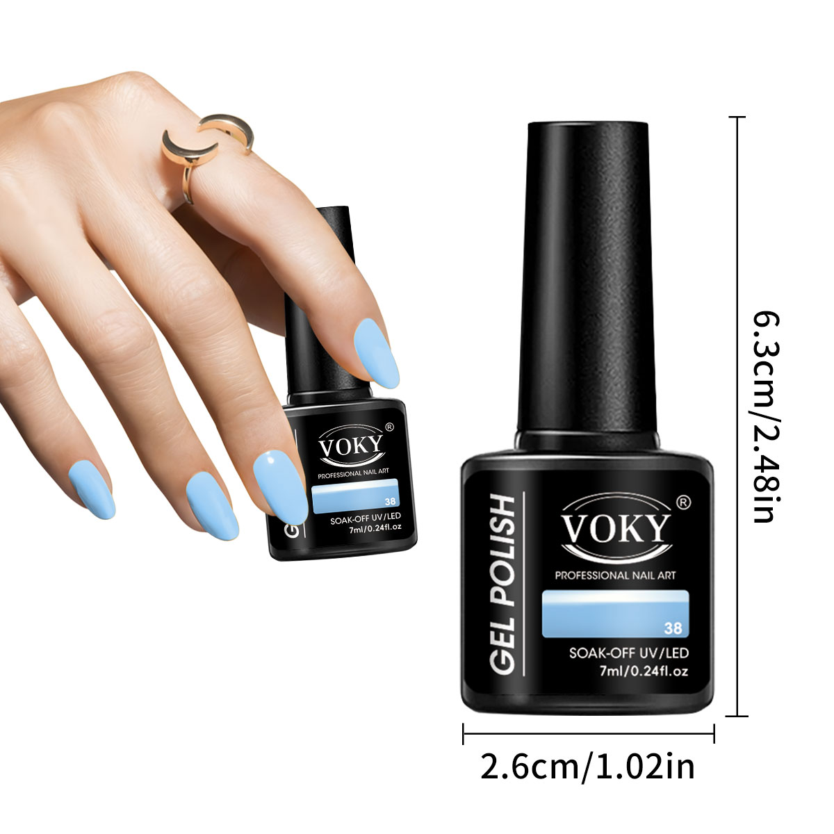 Single-Pack Autumn-Winter Seri - مراجعة Gel Refill Pack وسعره