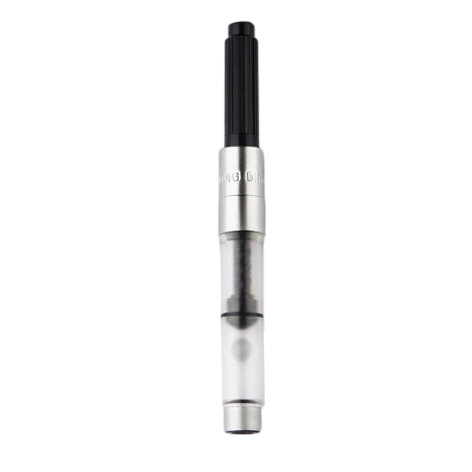 2pcs Rotary ink Absorber Fille - مراجعة Fountain Pen Bottled Ink وسعره