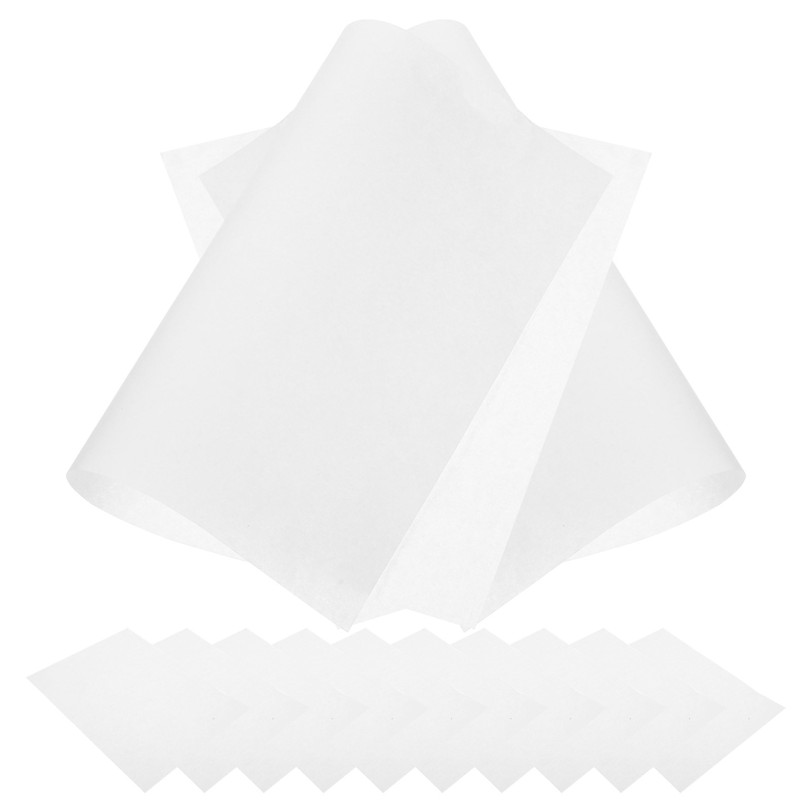 30pcs Press Flower Blotting Pa - مراجعة Ink Blotter Paper وسعره
