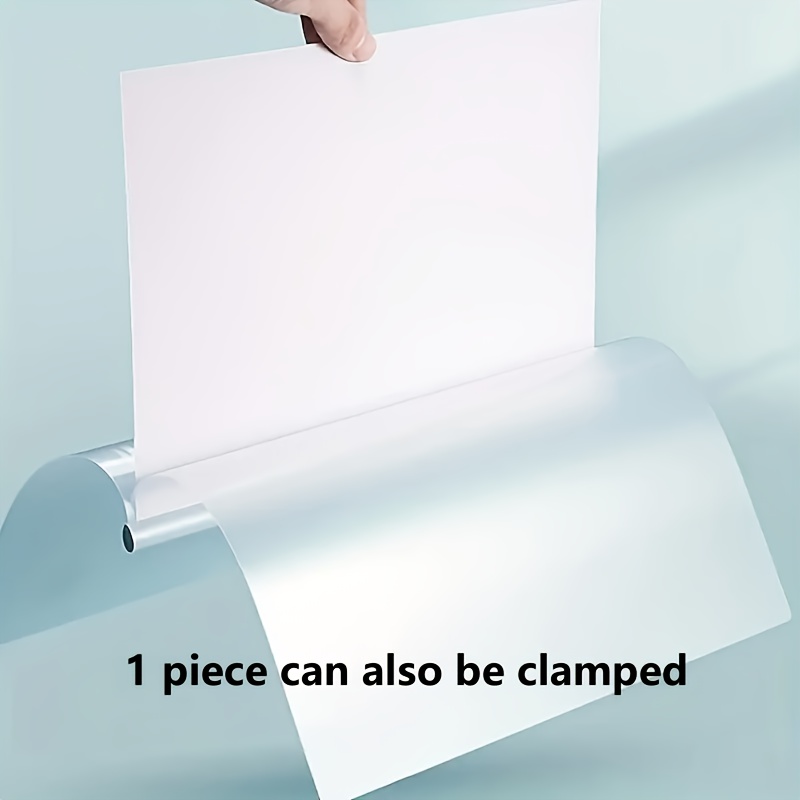 20pcs , Folders, Lever Clips,  - مراجعة Binder A4 Lever وسعره