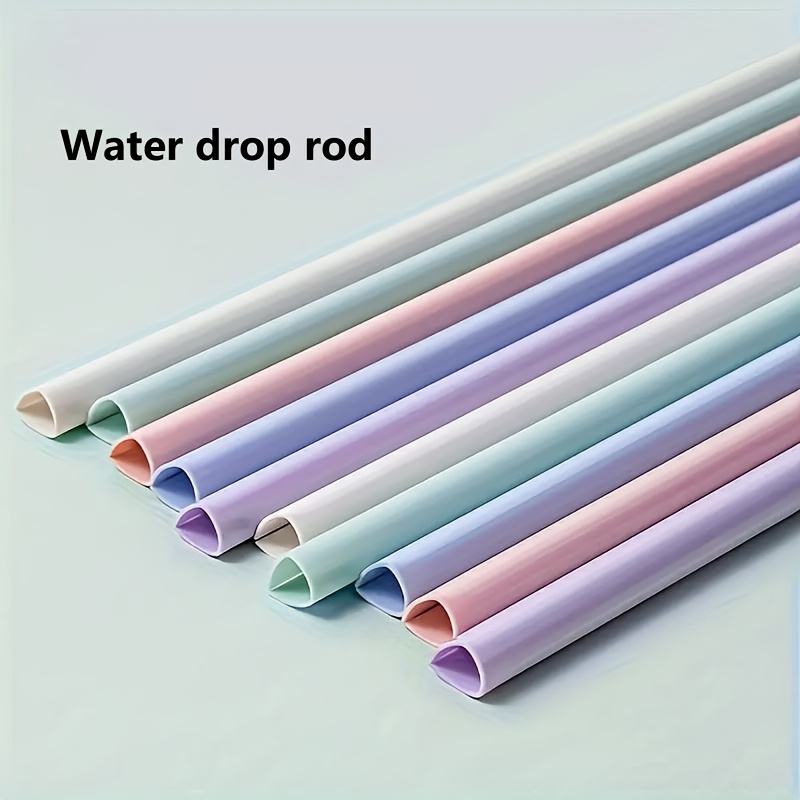 20pcs , Folders, Lever Clips,  - مراجعة Binder A4 Lever وسعره