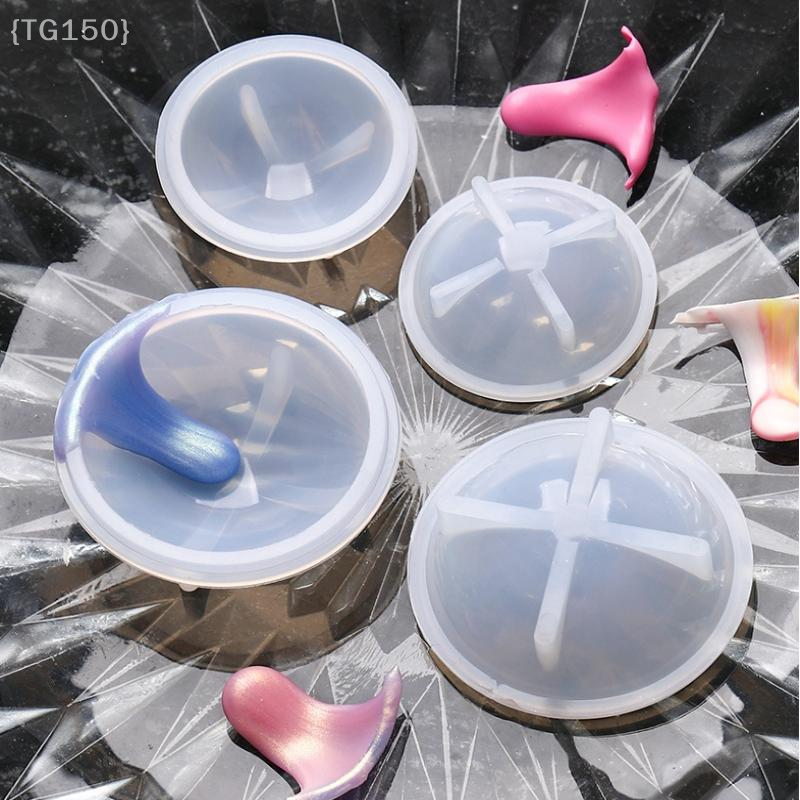 Silicone Seal Wax Stamp Cleani - مراجعة Wax Seal Stamp Set وسعره