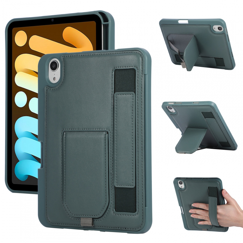 Applicableipad mini6/7/8 8.3Ta - مراجعة Pen Rest Single وسعره