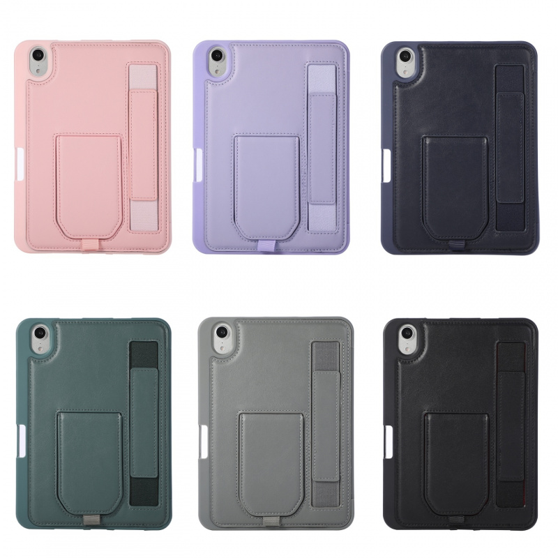 Applicableipad mini6/7/8 8.3Ta - مراجعة Pen Rest Single وسعره