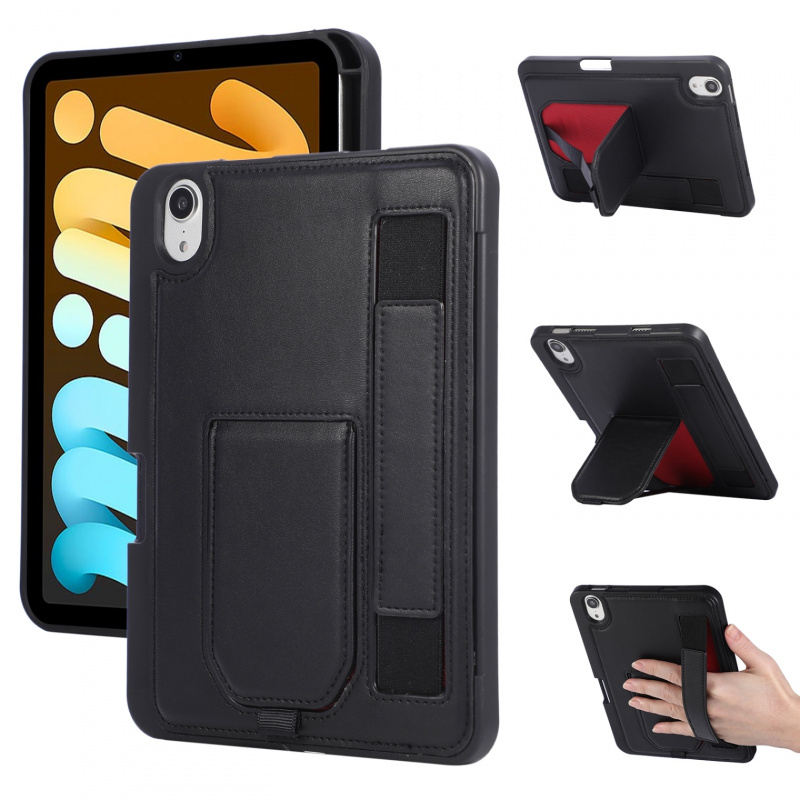 Applicableipad mini6/7/8 8.3Ta - مراجعة Pen Rest Single وسعره