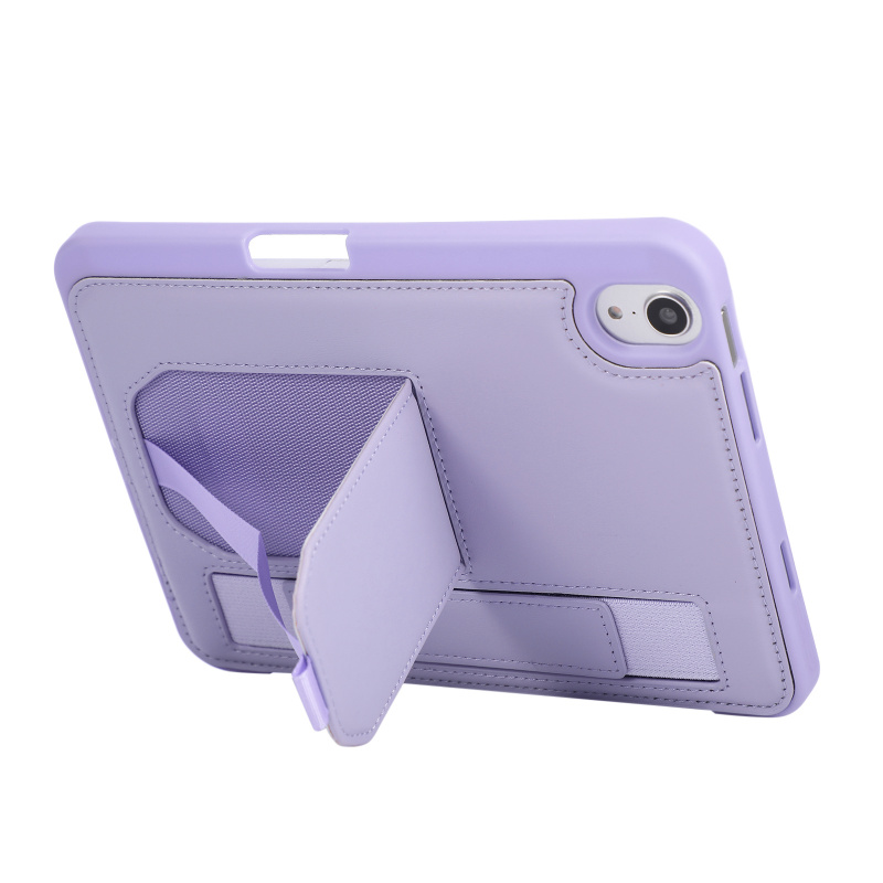 Applicableipad mini6/7/8 8.3Ta - مراجعة Pen Rest Single وسعره