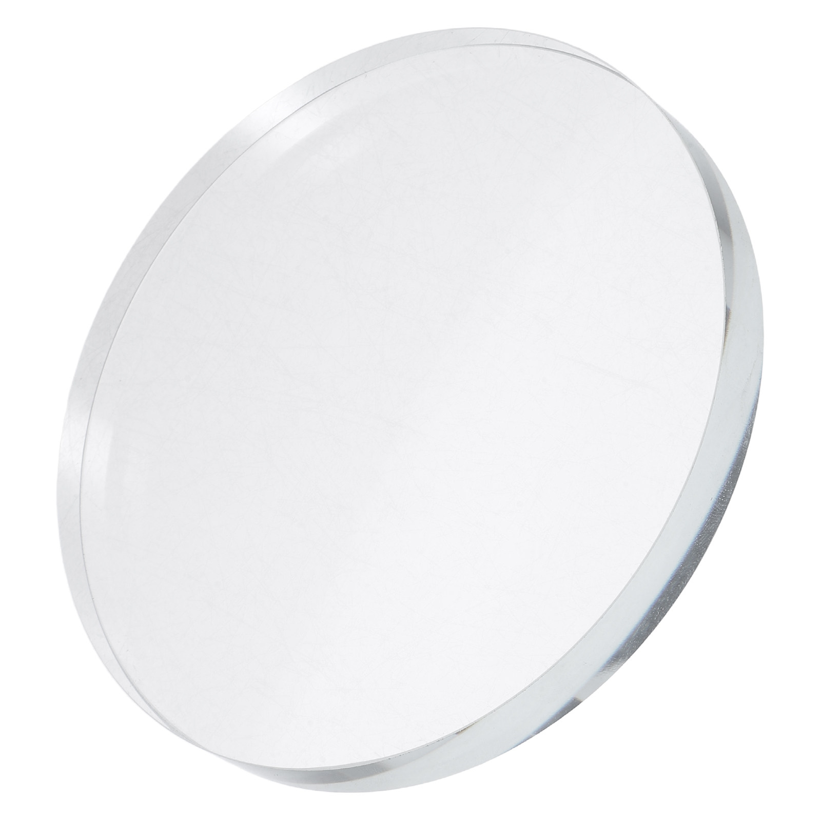 Round Crystal Paperweight Heav - مراجعة Paper Weight Crystal وسعره