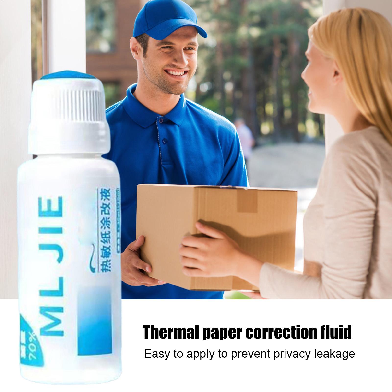 Privacy Security Roller Waybil - مراجعة Rubber Date Stamp وسعره