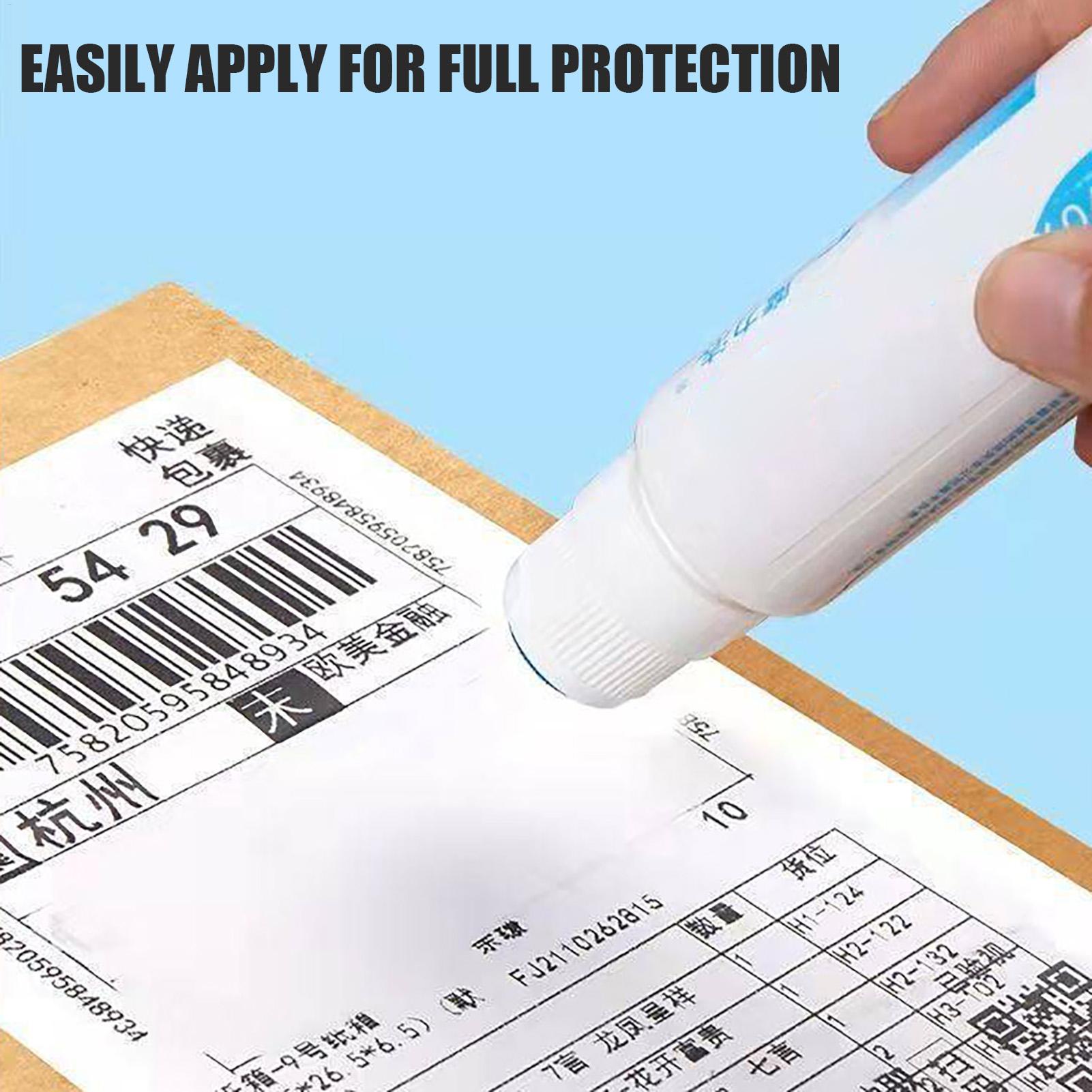 Privacy Security Roller Waybil - مراجعة Rubber Date Stamp وسعره