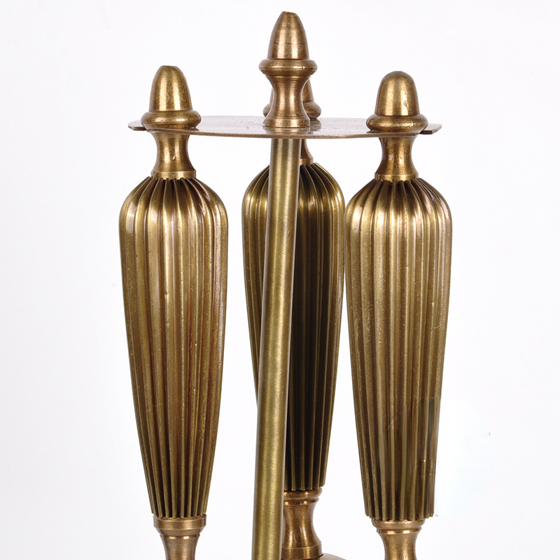 Imported Brass Retro Magnifyin - مراجعة Letter Opener Brass وسعره