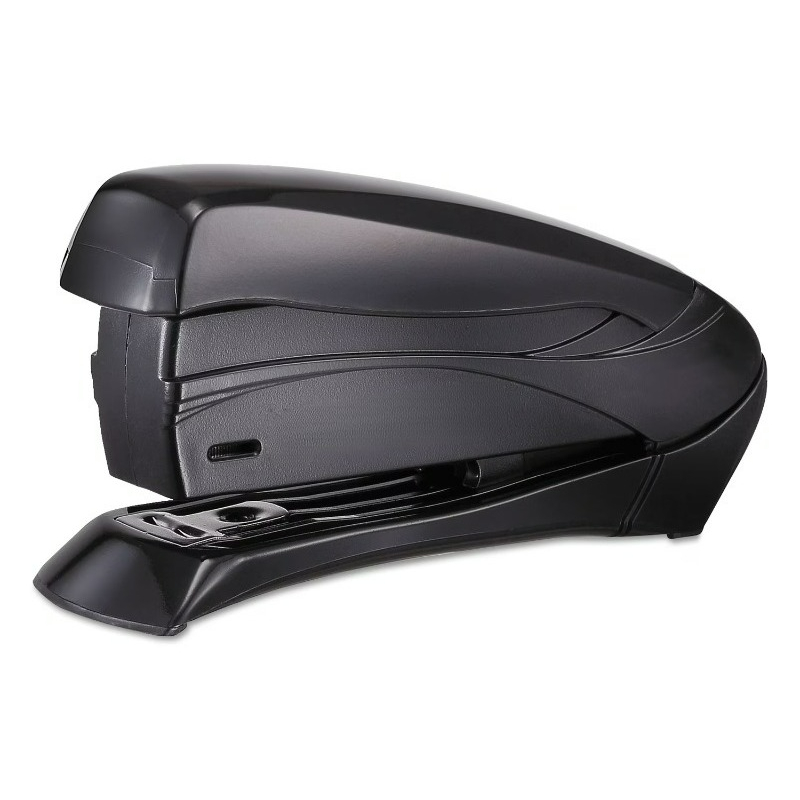 Spring-Powered Half-Strip Comp - مراجعة Stapler Half Strip وسعره
