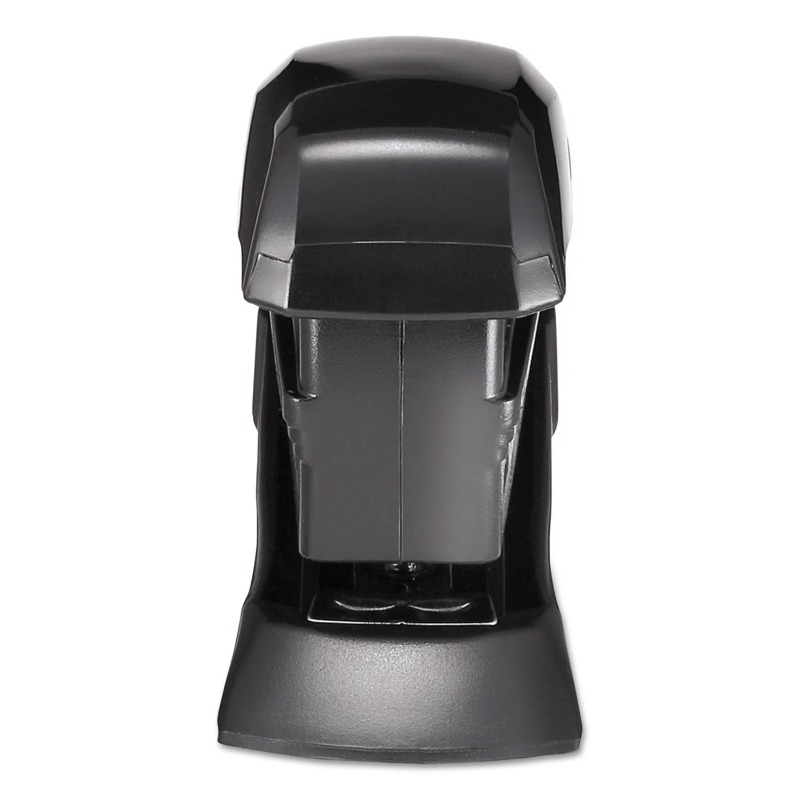 Spring-Powered Half-Strip Comp - مراجعة Stapler Half Strip وسعره