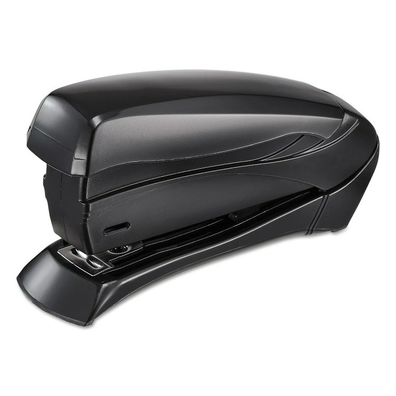 Spring-Powered Half-Strip Comp - مراجعة Stapler Half Strip وسعره