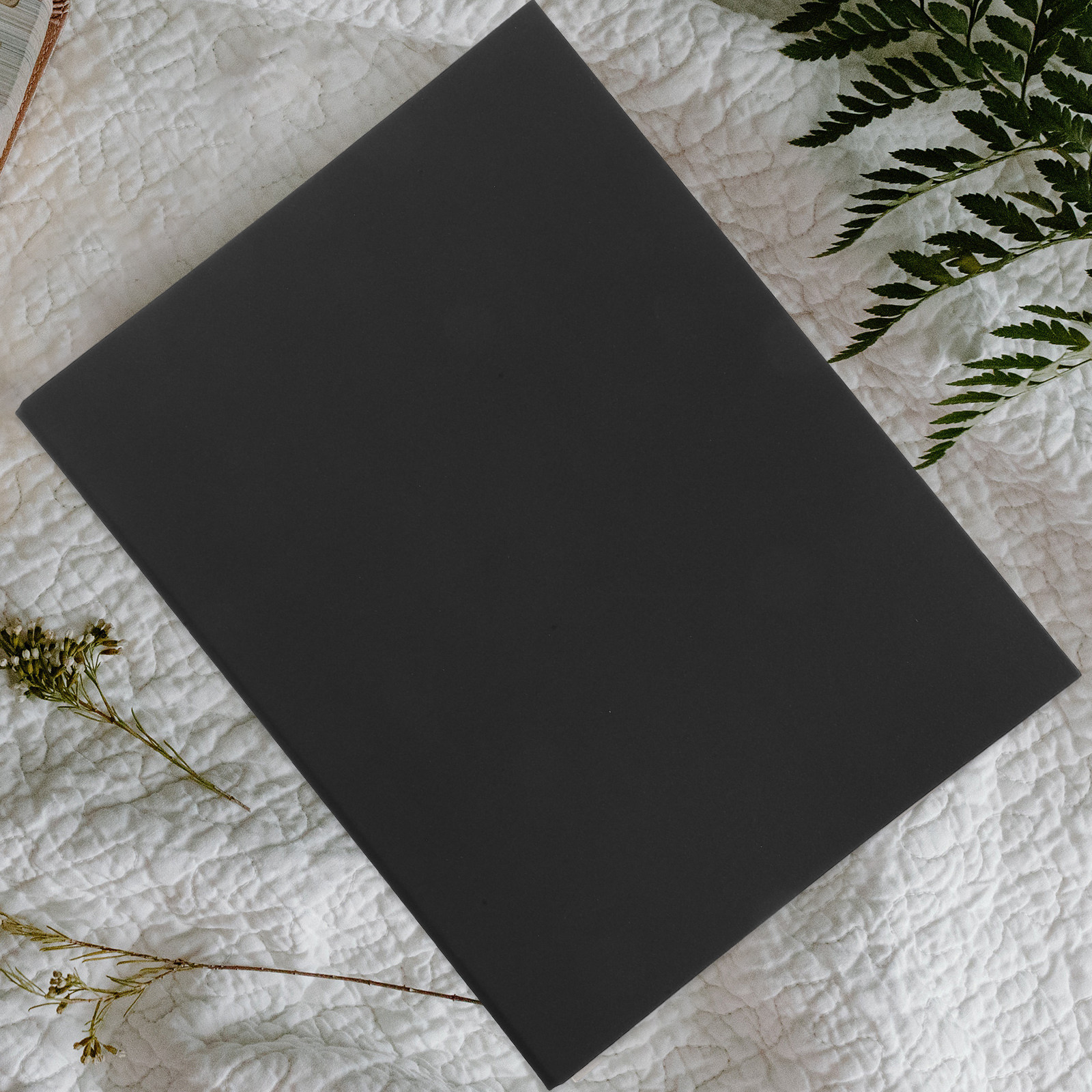 A4 4 Ring Binder Cover Heavy D - مراجعة Binder A4 Lever وسعره