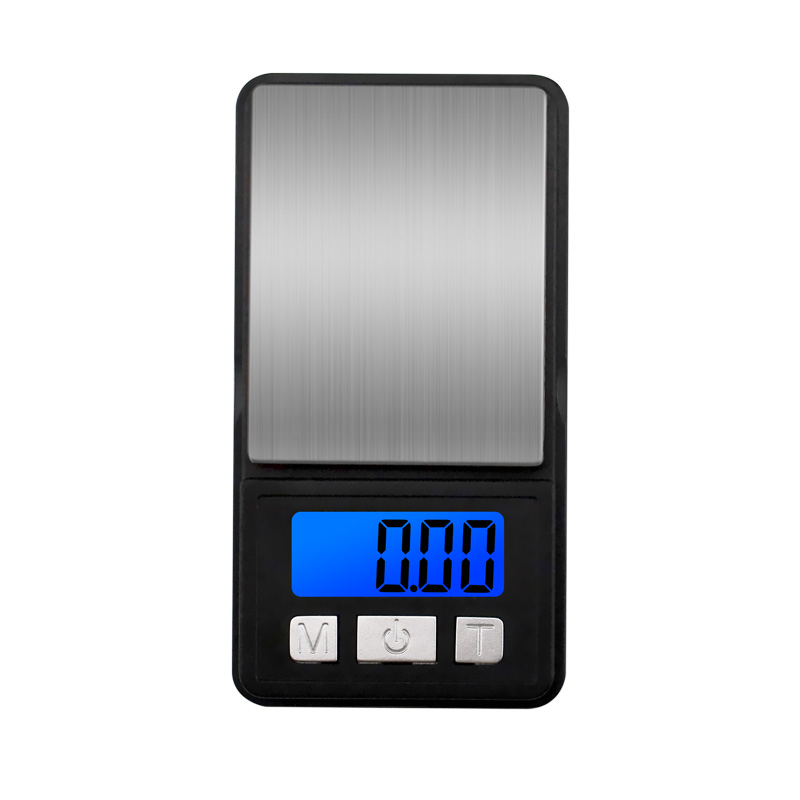 Portable Digital Jewelry Scale - مراجعة Tape Dispenser Weighted وسعره