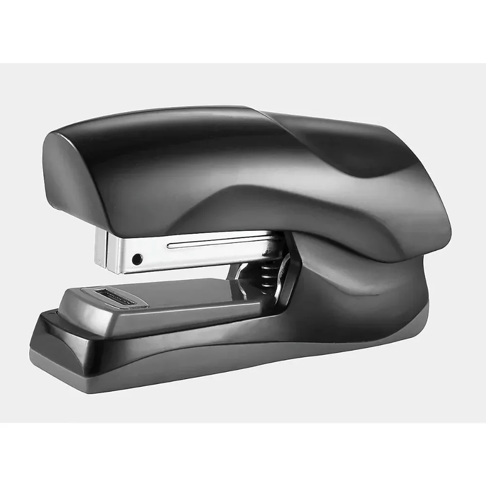 Office Heavy Duty Stapler, 40  - مراجعة Stapler Half Strip وسعره
