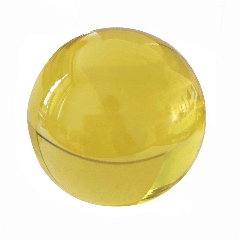 60mm Beautiful Home Decoration - مراجعة Paper Weight Crystal وسعره