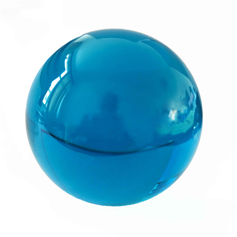 60mm Beautiful Home Decoration - مراجعة Paper Weight Crystal وسعره