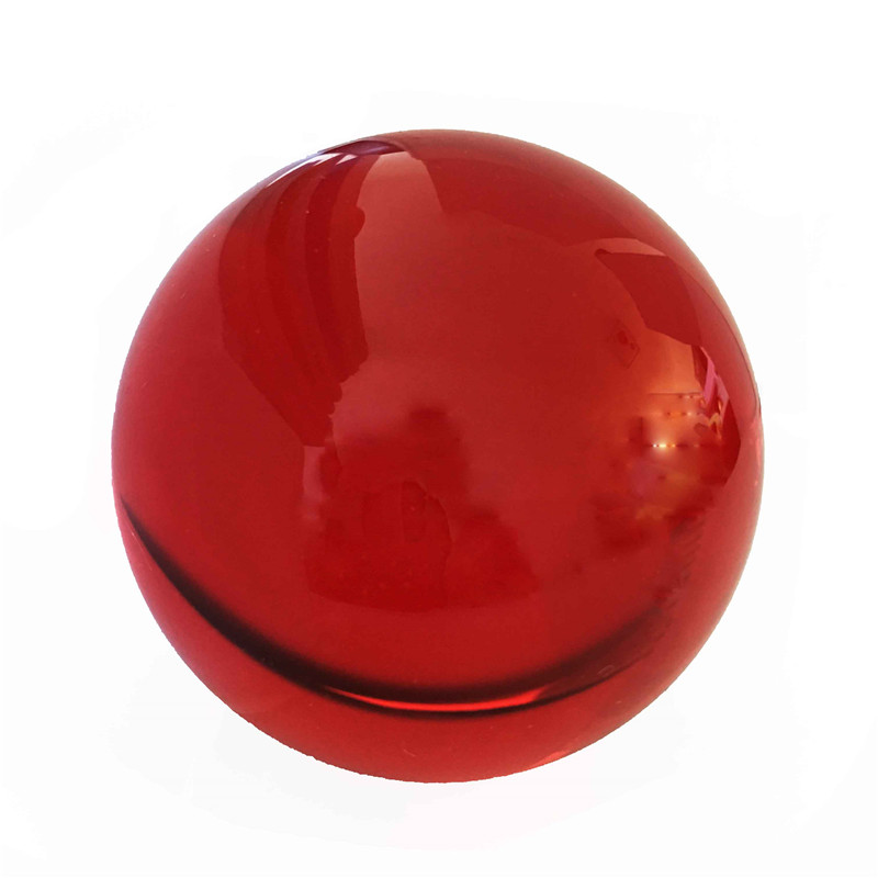 60mm Beautiful Home Decoration - مراجعة Paper Weight Crystal وسعره
