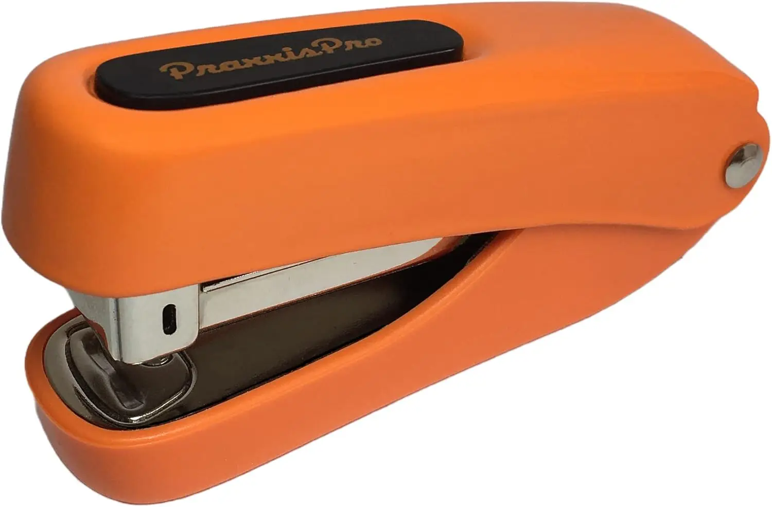 Half-Strip Mini Stapler for Of - مراجعة Stapler Half Strip وسعره