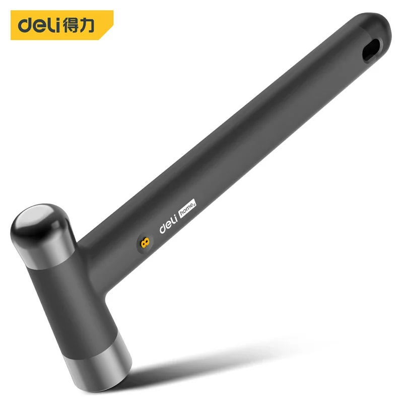 Deli 1 Pcs High Carbon Steel I - مراجعة Tape Dispenser Weighted وسعره