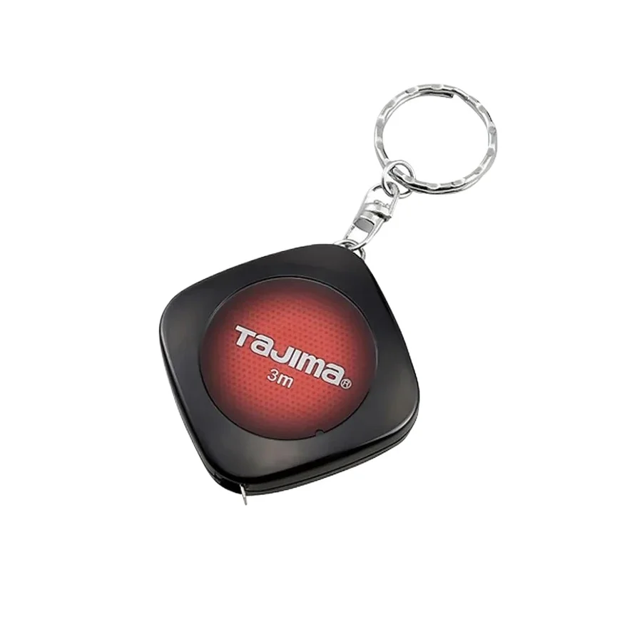 Tajima 1/2/3M Mini Household T - مراجعة Tape Dispenser Weighted وسعره