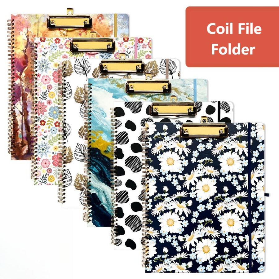 Wholesale Manufacturer of A4 C - مراجعة Tab Divider A4 وسعره