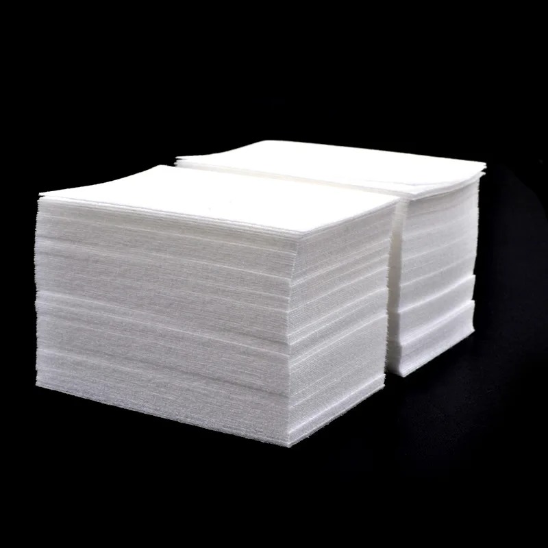 400/600Pcs/pack Solid Durable  - مراجعة Gel Refill Pack وسعره