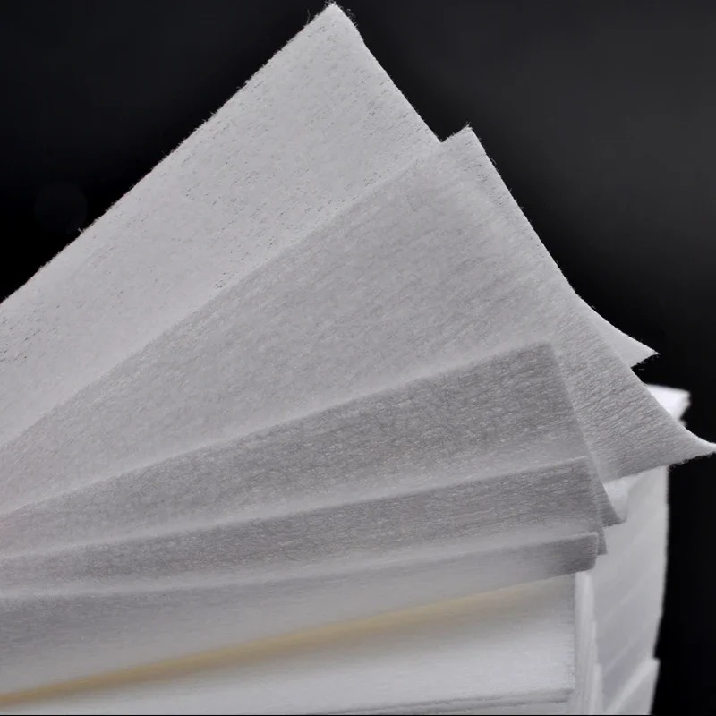 400/600Pcs/pack Solid Durable  - مراجعة Gel Refill Pack وسعره