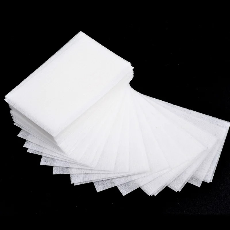 400/600Pcs/pack Solid Durable  - مراجعة Gel Refill Pack وسعره