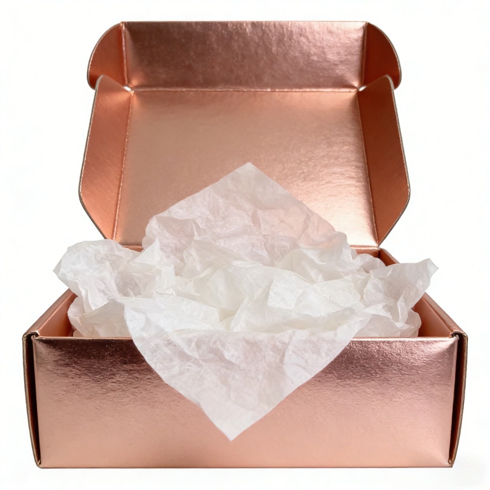 30pcs/ 50pcs white Tissue Pape - مراجعة Ink Blotter Paper وسعره