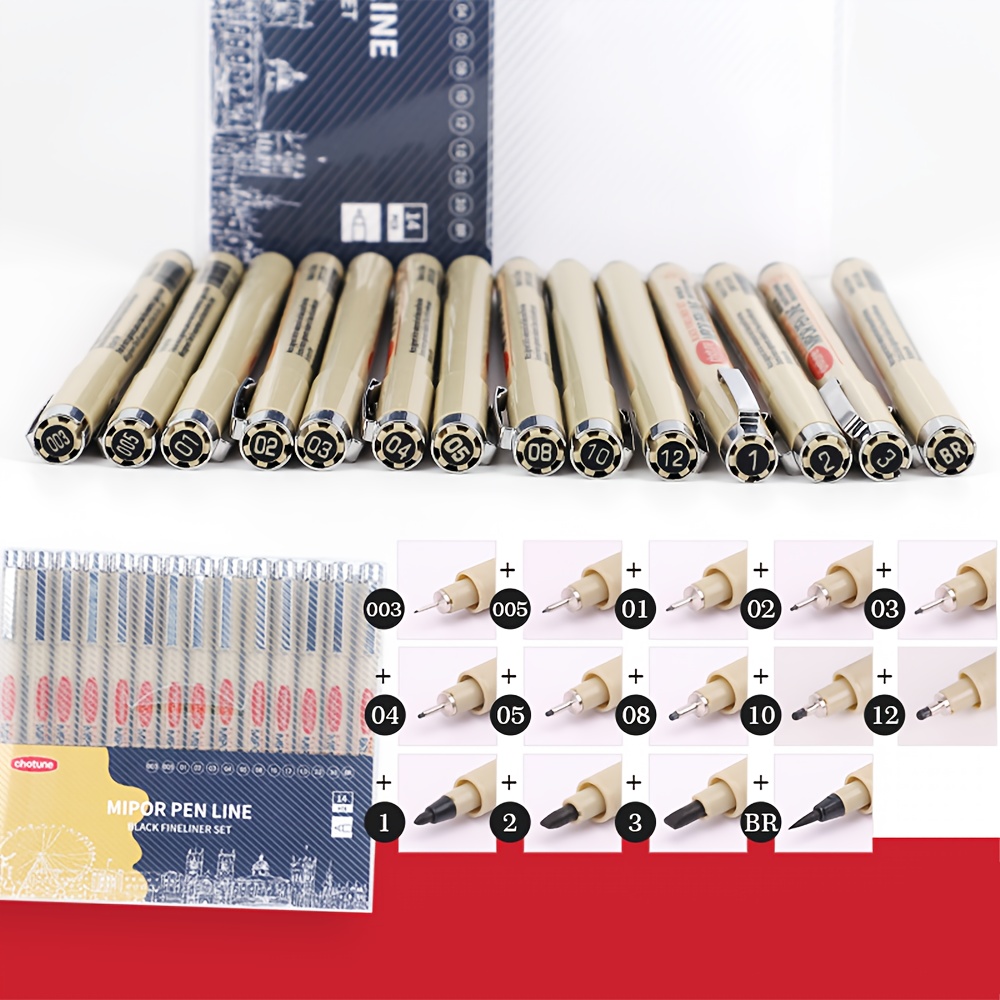 12/24/36 piece set of black fi - مراجعة Archive Box Set وسعره