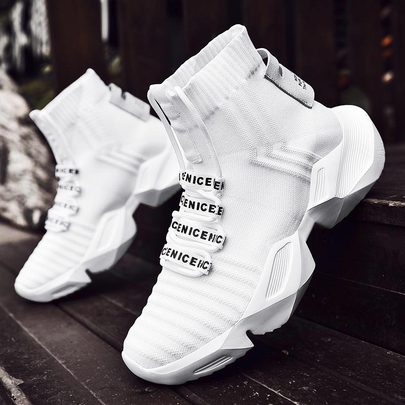Plus Size High Top Massive Spo - مراجعة Book Weight Glass وسعره