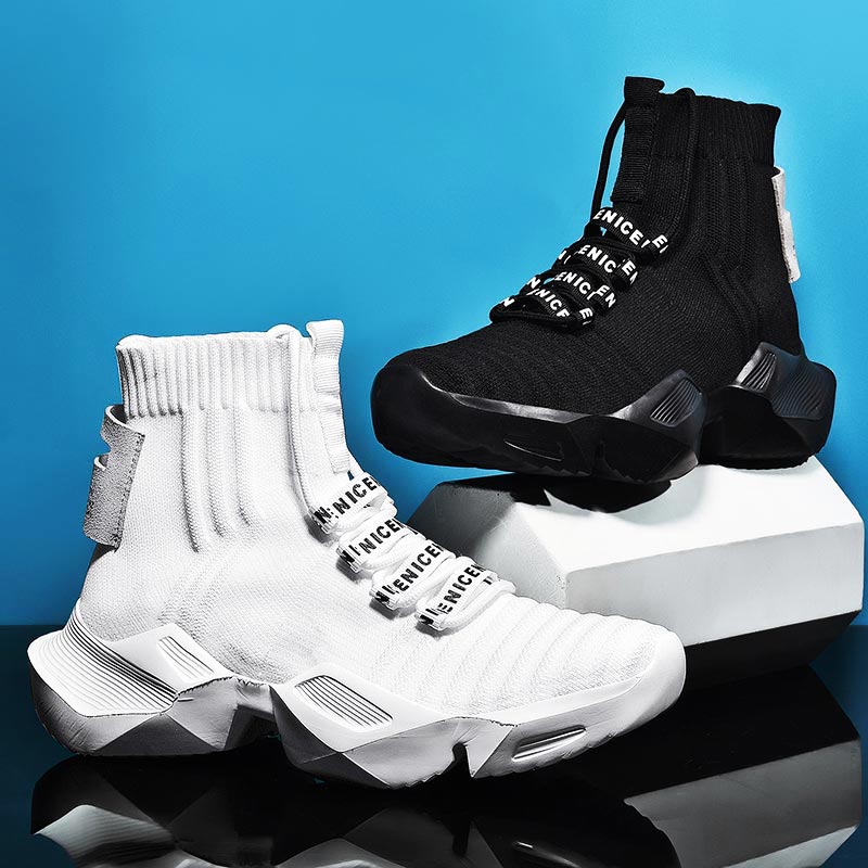Plus Size High Top Massive Spo - مراجعة Book Weight Glass وسعره